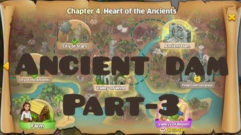 solved game🎮/ancient dam/part-3/🏝island questaway/chapter4/heart of the ancients
