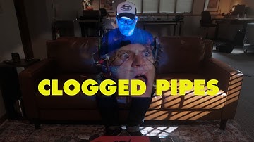 Feeling Stuck? Here’s How to Break Free from Creative Paralysis