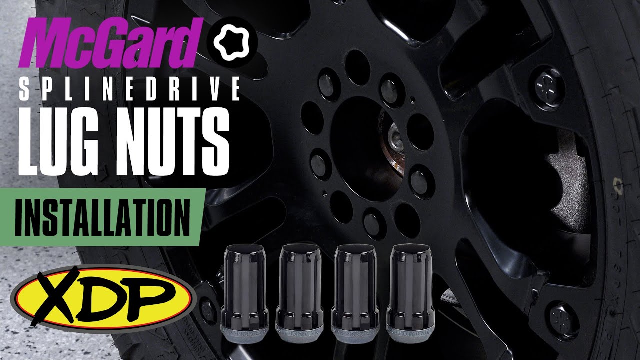 イーグル Z-flex and SMB 65mm wheels - YouTube