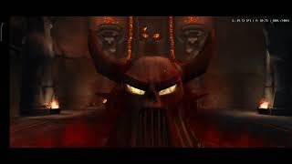 Perjalanan Kratos Ke Underworld GOW 1 Android Ps2 Aethersx2 Emulator Part-8