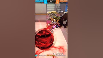 my gaming intro #freefire