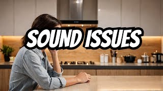 Square KDS Really Need To FIX their non existen alert sound.