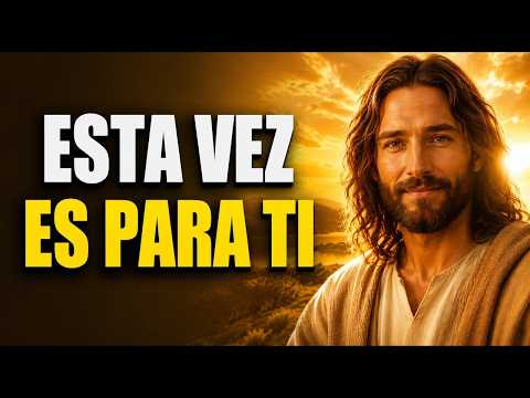 ¡PREPÁRATE PARA RECIBIR! ENTRA V MIRA LA BENDICIÓN MASIVA QUE DIOS TRAE HOY PARA TI