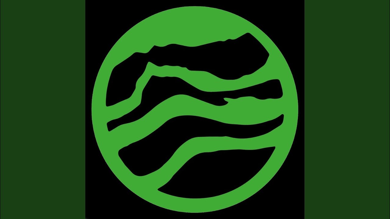 Watch Flux on YouTube Watch Flux on YouTube