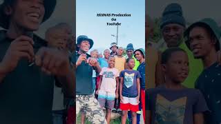 Https:youtu.be/Mfx0W1Tjy4M?Si=Jykvk7M_Qpub24Qi