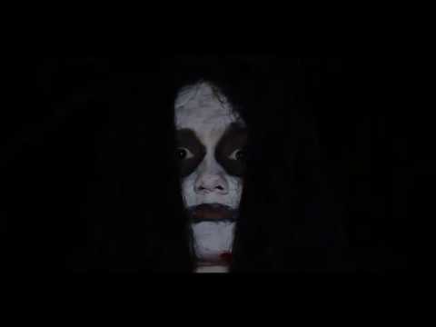 "PAMALI" (Short movie / film pendek) "PAMALI" (Short movie / film pendek) #1