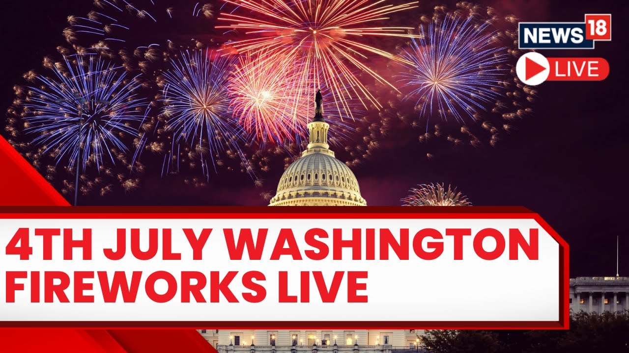 us-independence-day-2023-us-independence-day-live-us-independence
