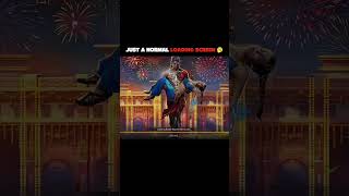 New Diwali Interface 2025 Free Fire Max