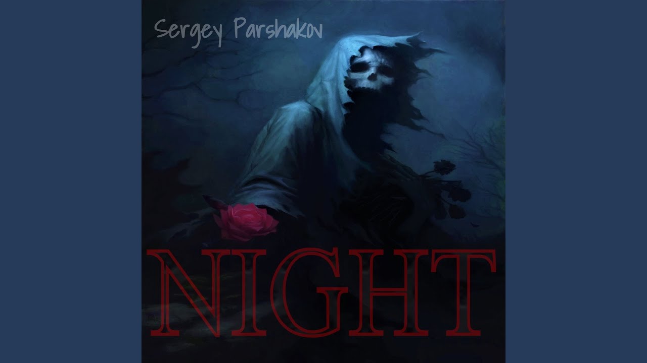 Watch Night on YouTube Watch Night on YouTube