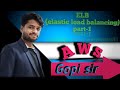 What is ELB in AWS? | Elastic Load Balancer Full Tutorial