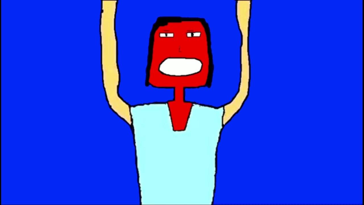 Screen Gems Intro Bloopers Intro Version 3 YouTube