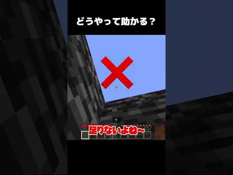 ぶんぶく茶釜の海外かぶれch