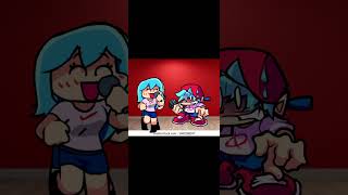 Porfavor Llamen Ala Policia Me Estan Matando Boyfriend Y Sky