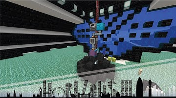 FTB Horizons 3 - 13 - AUTOMATED MATERIALS