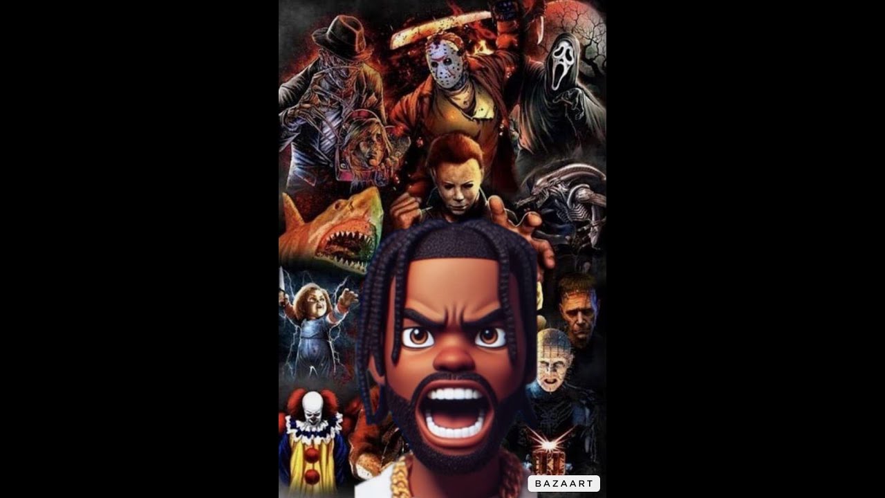 Undisputed 1 0 The Enemy Can Send You Pain Gift Wrapped As Your undisputed-1-0-the-enemy-can-send-you-pain-gift-wrapped-as-your