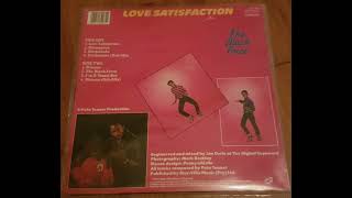 The Black Force Vol 2 Khongonya