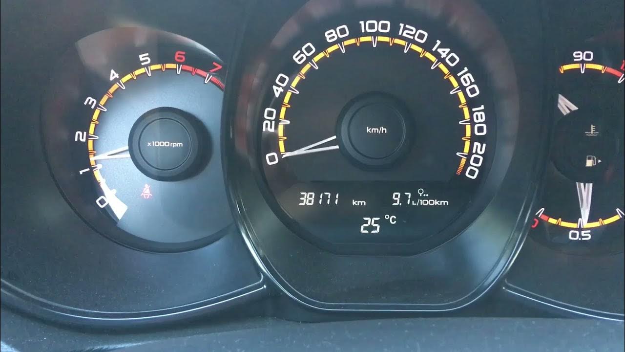 Как работает кондиционер в весте / Плохо охлаждает кондиционер веста ...