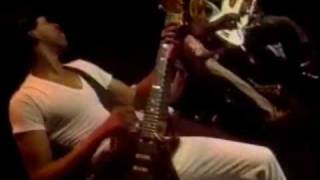 Video thumbnail of "David T. Walker (The Crusaders) - Put It Where You Want It"