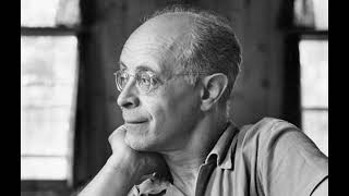 Beethoven: Piano Sonata No. 11 in B-Flat Major, Op. 22 (Rudolf Serkin)