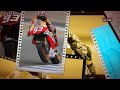 Marc Marquez crowned 2013 MotoGP Champion