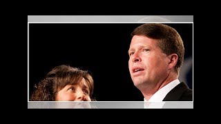 Jim Bob Duggar Net Worth: '19 Kids And Counting' Star Reportedly Still Earning Millions, Feuds With