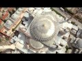Documentary 2015 Hagia Sophia Museum Turkey İstanbul     documentary latest