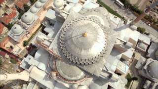 Documentary 2015 Hagia Sophia Museum Turkey İstanbul     documentary latest