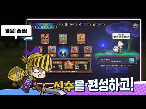 https://play.google.com/video/lava/web/player/yt:movie:Y2WOW5WCMeQ