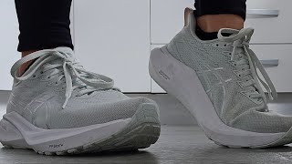 LIVESTREAM - Sweaty Socks After The Gym.