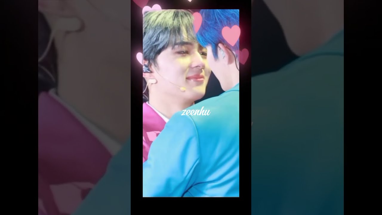 [REACTION] ZeeNuNew | ''ZEE BEING A DOMINANT TO NUNEW'' ZEE PRUK \u0026 NUNEW | Tiktok Compilation