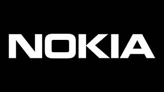 Nokia Ringtone - Brooklet