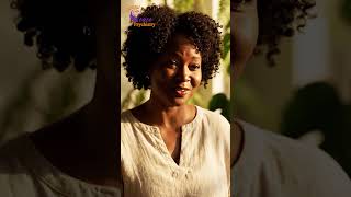 Mental Peace Psychiatry Expert Mental Health Care &amp; Medication Management in Pennsylvania &amp; Maryland