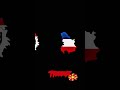 Collapse of Yugoslaviam@amidoch