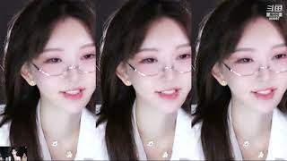 斗鱼douyu 南妹儿呀 20230830