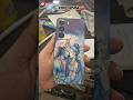 Radha Krishna HD mobile skin #shorts #ytshorts #mobileskin #radhakrishna