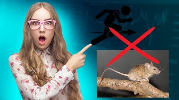 How to COMPLETELY turn off mouse acceleration in Games and Windows 11 or 10?