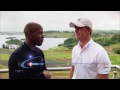Get To Know Your EuroPro: Wray and Winer