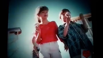 Closing to Finding Nemo 2003 VHS