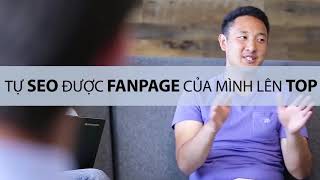 ONEDAY - FACEBOOK MARKETING: TỔNG QUAN VỀ QUẢNG CÁO FACEBOOK - VƯƠNG MẠNH HOÀNG