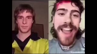MEMES THAT ARE A BIT TOO DARK 
