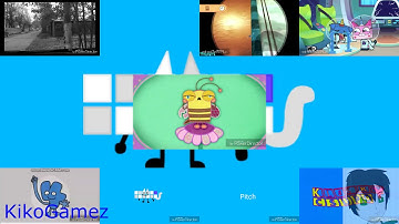 Part 8 for Lazy Butterfly [Fake LB