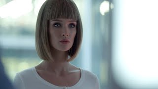 Black Mirror Season 2 Episode 1 RECAP