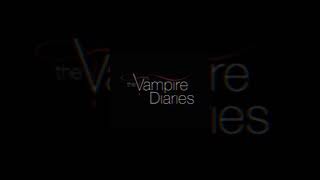 The vampire diaries | Aesthetic Edit🔥🔥🔥 #aesthetic #shorts screenshot 3