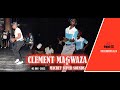 Clement Magwaza 2