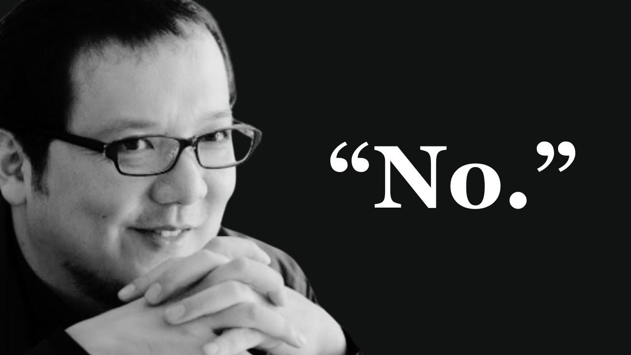 Ах да. Вот почему мы не получим ремейк Bloodborne.