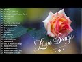 🔴Most Old Beautiful Love Songs Of 70s 80s 90s 🌹 Relaxing Beautiful Love Westlife, MLTR, Boyzone