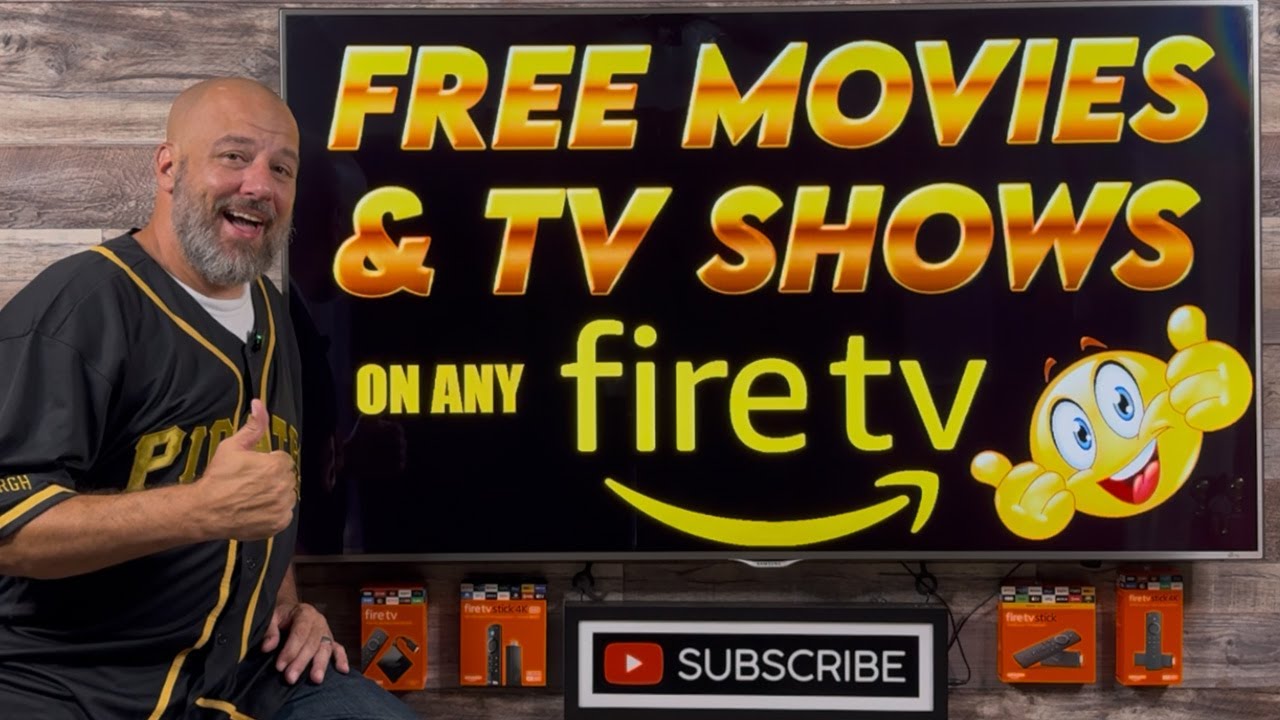 Secret App Store Lets You Stream Anything For Free! Secret App Store Lets You Stream Anything For Free!