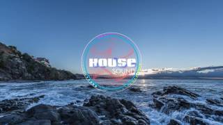 BROSIK - Your Love (Original Mix)