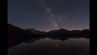 Kora impro Suryakantam