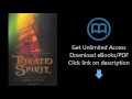 Pirate spirit the adventures of anne bonney